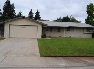 8839 Swallow Way, Fair Oaks, CA 95628