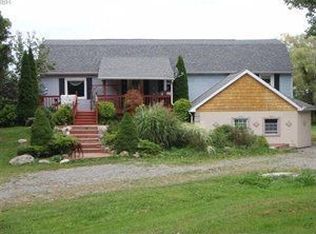 259 Hines Rd, Newfield, NY 14867