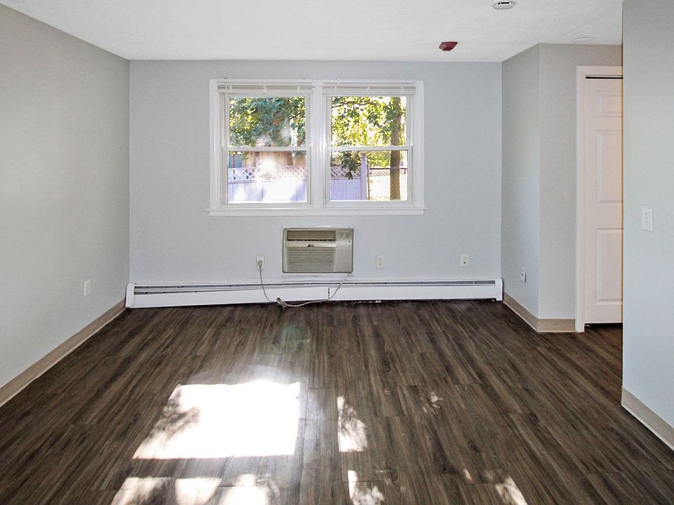 1st image of 264 Fruit Hill Ave #266-06