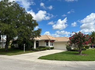 6759 Hickory Hammock Cir, Bradenton, FL 34202