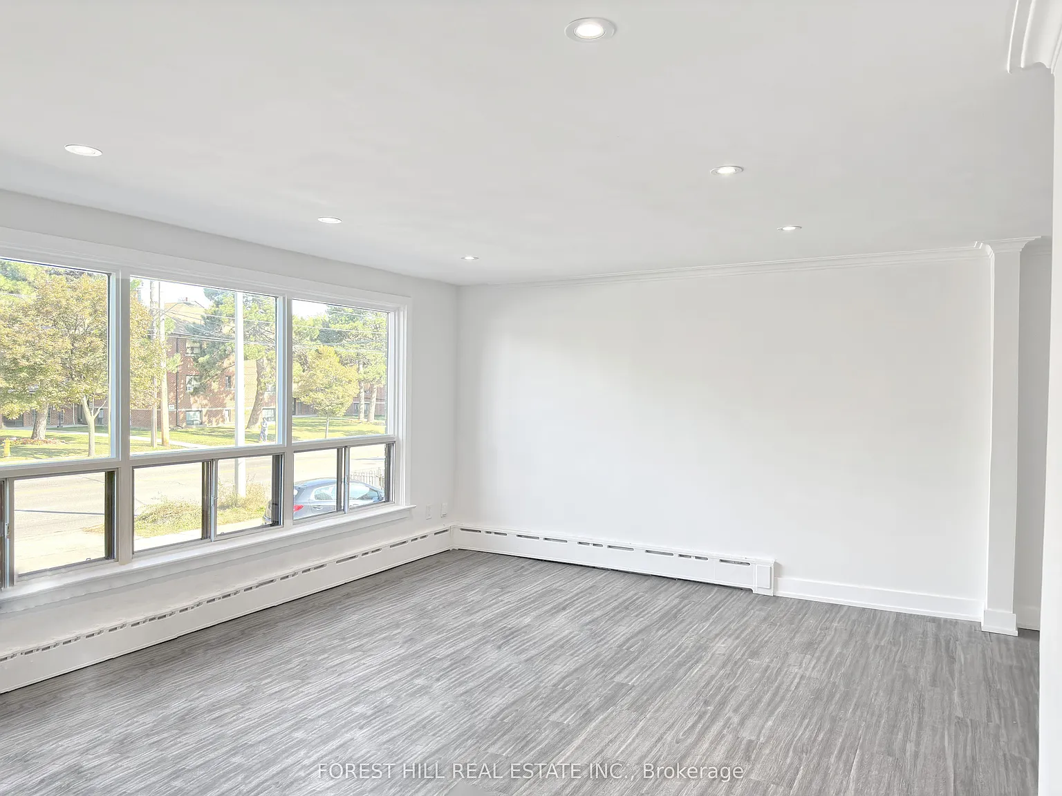 3 bed, $2,900 — Photo 3