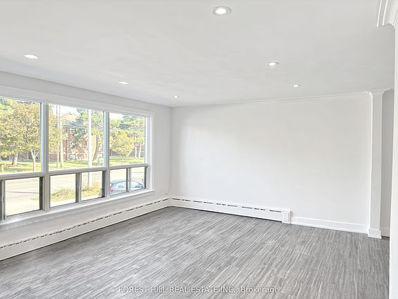 3rd image of 443 Wilson Ave #2