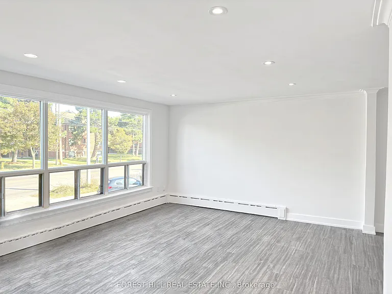 443 Wilson Ave #2 — Photo 3