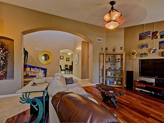 5th image of 3418 E Wildwood Dr