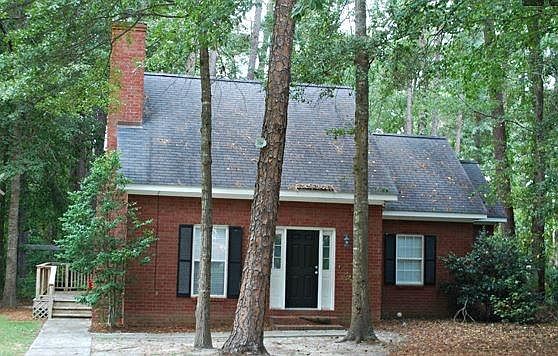 1st image of 116 Oak Hollow Dr