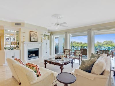 9013 Somerset Bay Ln APT 402, Vero Beach, FL, 32963