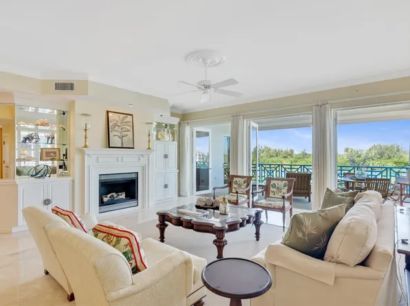 9013 Somerset Bay Ln APT 402, Vero Beach, FL 32963