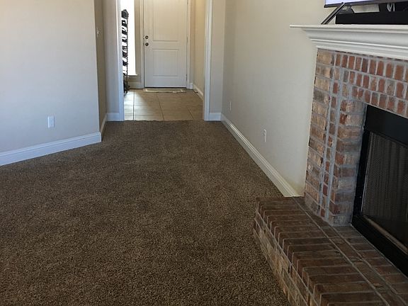2nd image of 5922 Wagner Dr