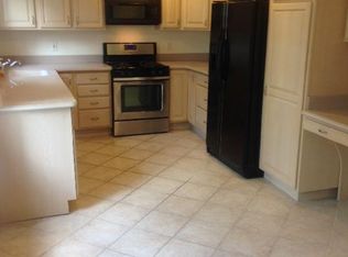 47 Algonquin Rd, Newton, MA 02467