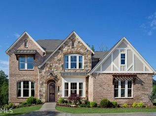 6440 Waxhaw Pl, Suwanee, GA 30024