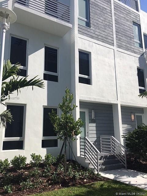 1st image of 9145 NW 33rd St Unit 9145