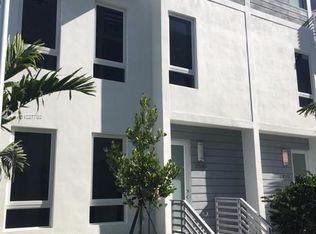 9145 NW 33rd St UNIT 9145, Miami, FL 33172