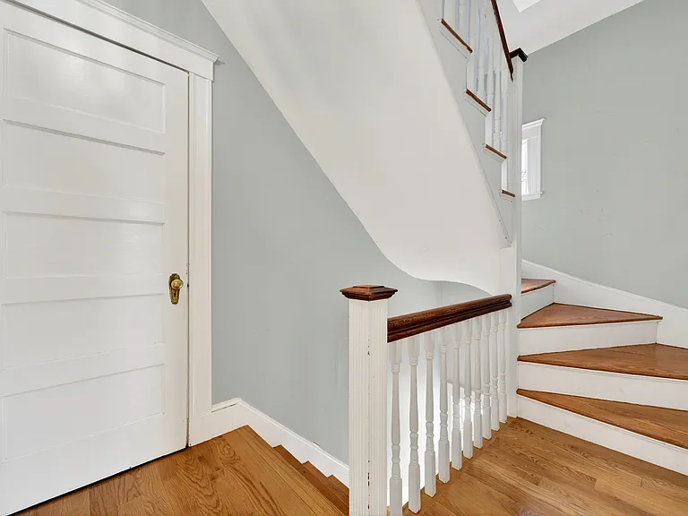 52 Pearson Rd #2 — Photo 12