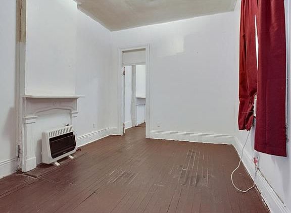 4th image of 616 S Lopez St