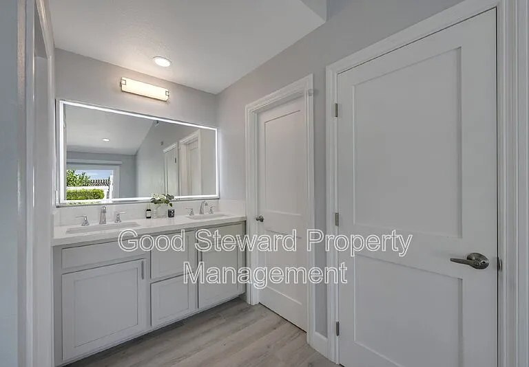 140 S Birchwood St — Photo 31