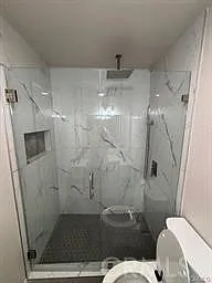 1000 Central Ave #19 — Photo 12