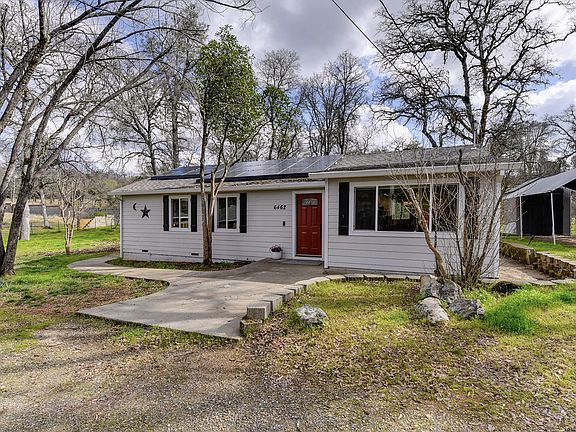 5th image of 6462 La Selva Dr