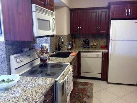 2nd image of 6778 Indian Creek Dr
