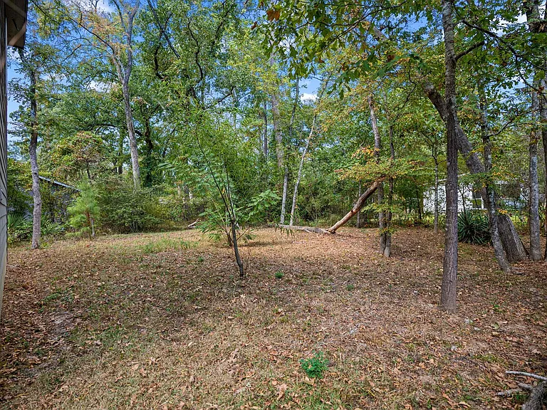 28612 Rantoul Ct — Photo 14
