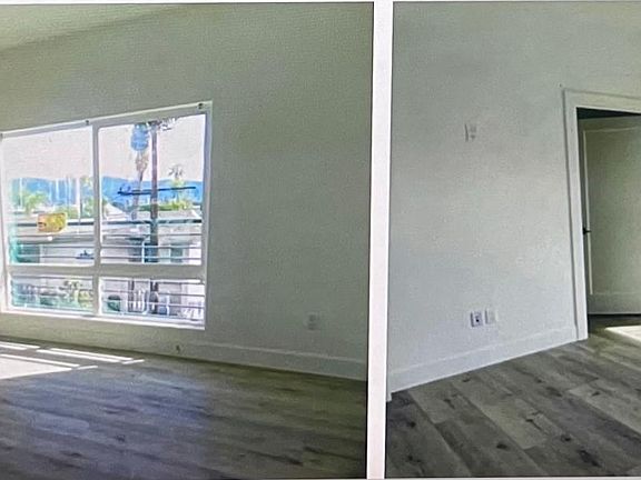 4th image of 5651 Fair Ave #5651