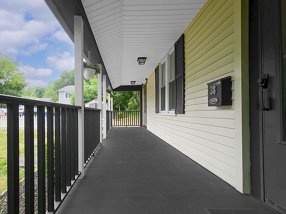 2nd image of 38 Padelford Ave