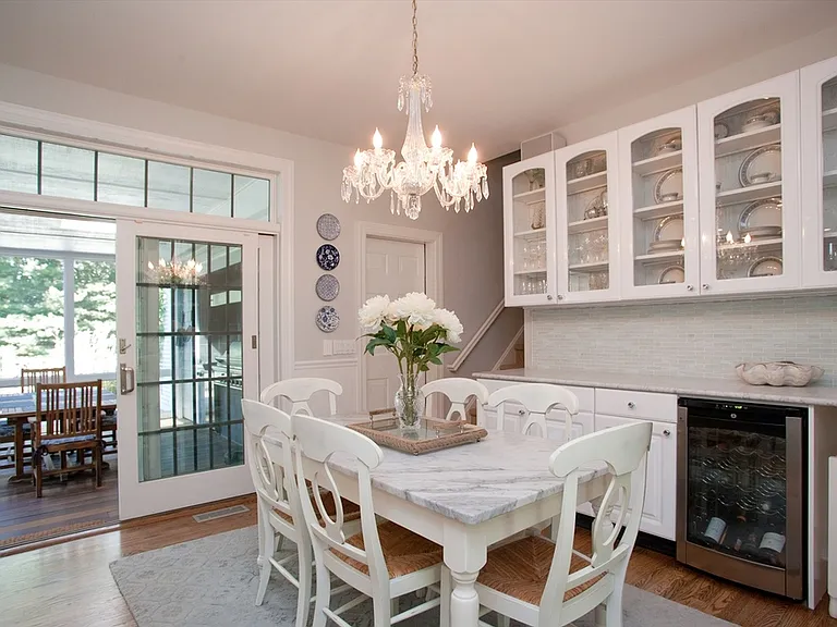 117 Fox Hollow Ln — Photo 7
