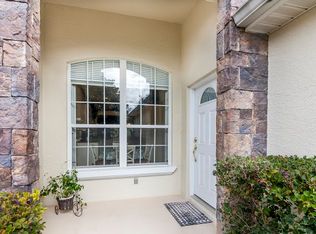 1401 Carlow Cir, Ormond Beach, FL 32174