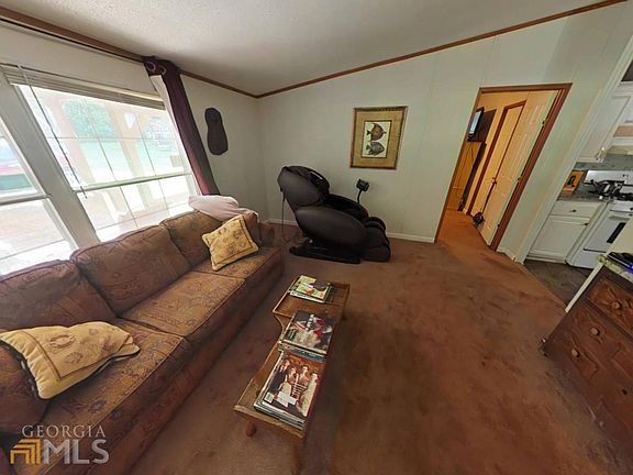 5th image of 105 Rock Lake Dr