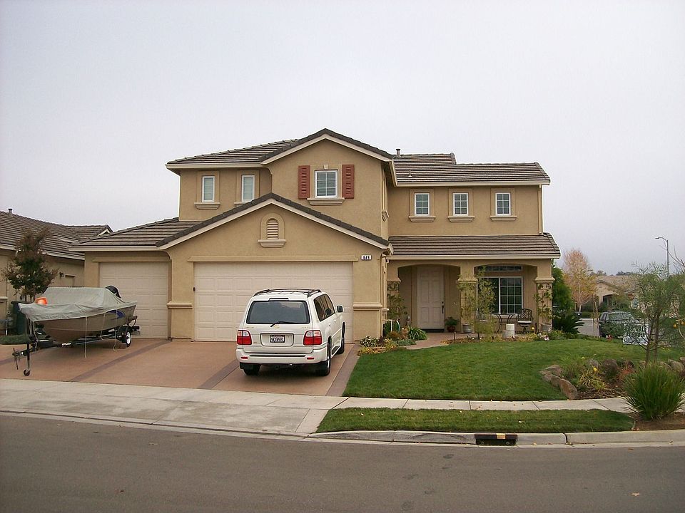 1st image of 649 Blue Oak Dr