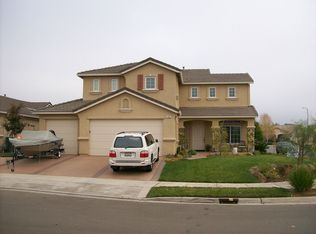 649 Blue Oak Dr, Yuba City, CA 95991