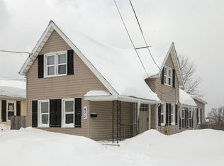 472 E 33rd St, Erie, PA 16504