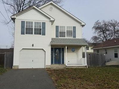 330 Sweetbriar St, Keyport, NJ, 07735