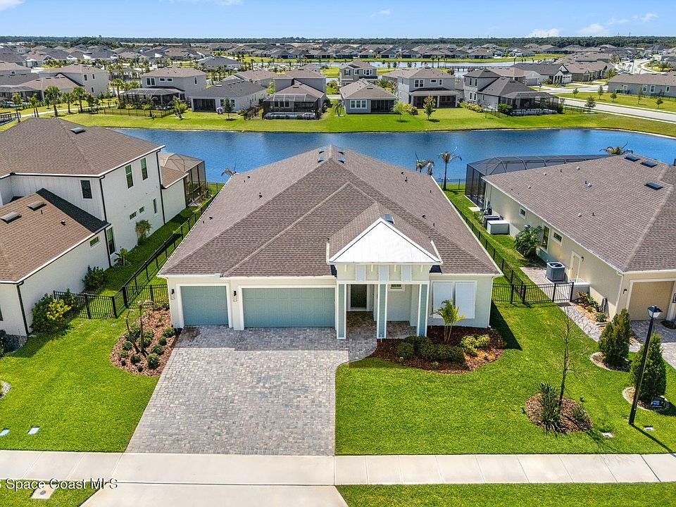 1st image of 2527 Kamin Dr