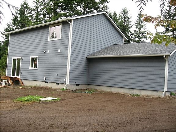 2nd image of 249 Fern Ln W