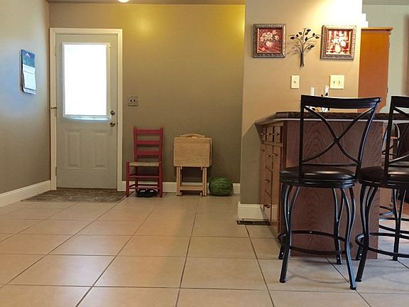 5th image of 2629 Strawbridge Pl