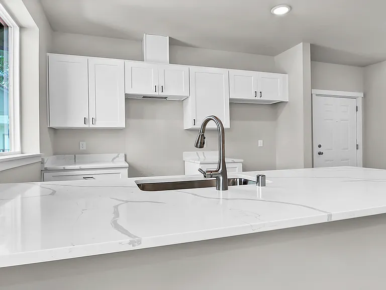 8632 A St #2 — Photo 22