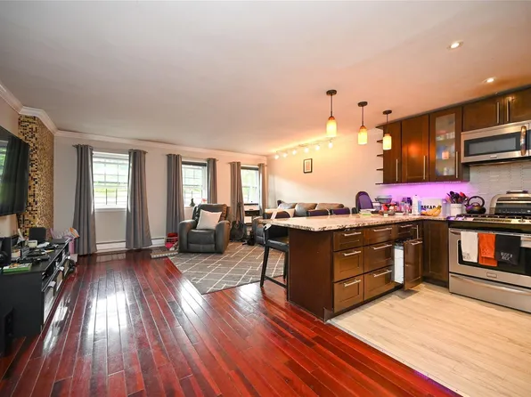 151-33 78 Street Street #2UI, Howard Beach, NY 11414