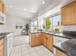 4035 Grimsby Ln, Riverside, CA 92505