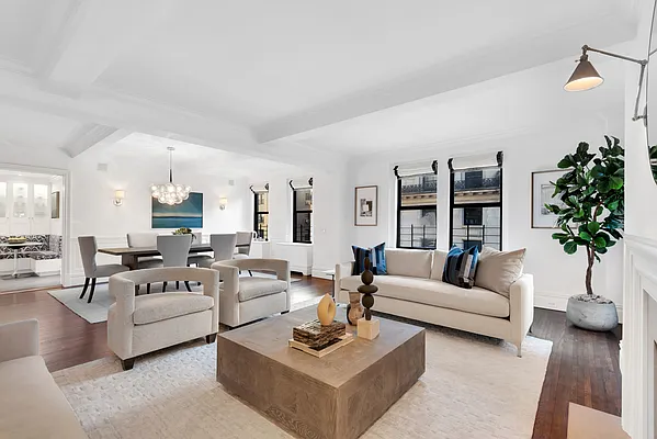 Sold by Compass | media 2