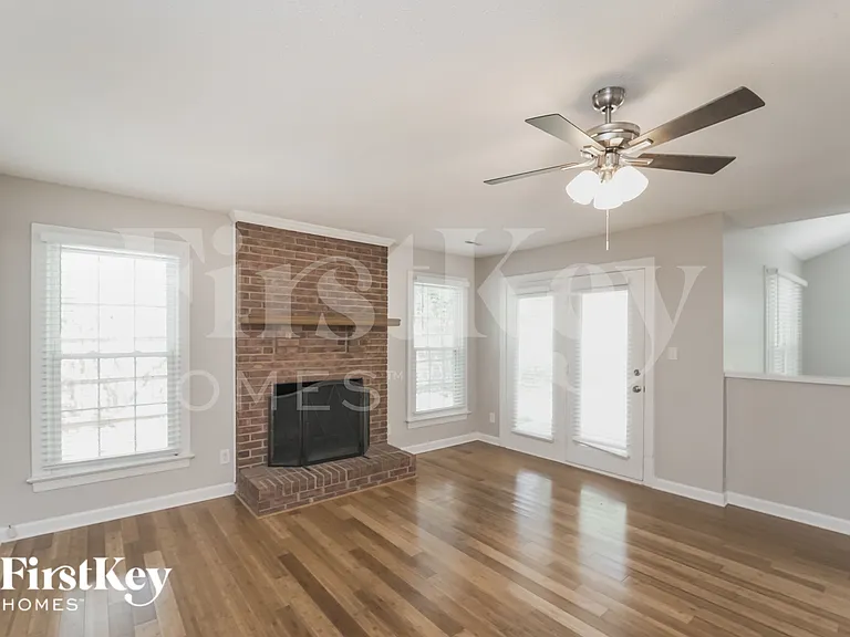 13408 Kintyre Ct — Photo 4