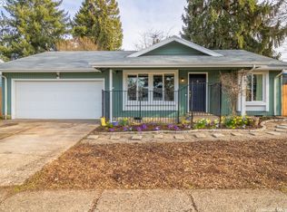 3782 W 18th Ave, Eugene, OR 97402