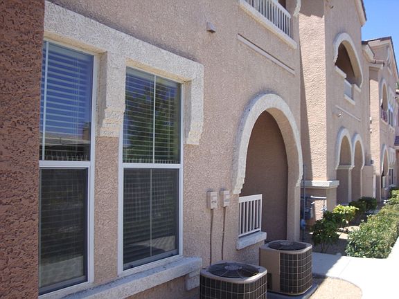 2nd image of 9975 Peace Way Unit 1021