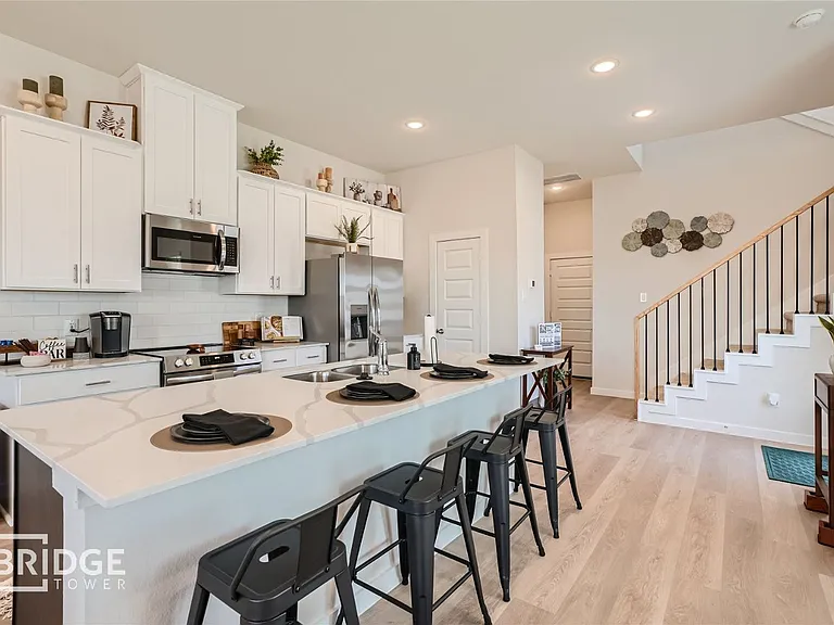 33103 Oak Heights Pl — Photo 3