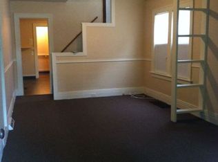 573-575 Thurston Rd, Rochester, NY 14619