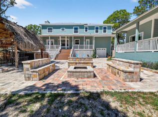4433 Sweetwater Dr, Tampa, FL 33615