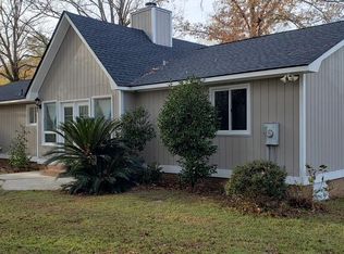 116 Briarcliffe W, Elgin, SC 29045