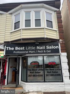 1023 W Lancaster Ave, Bryn Mawr, PA, 19010