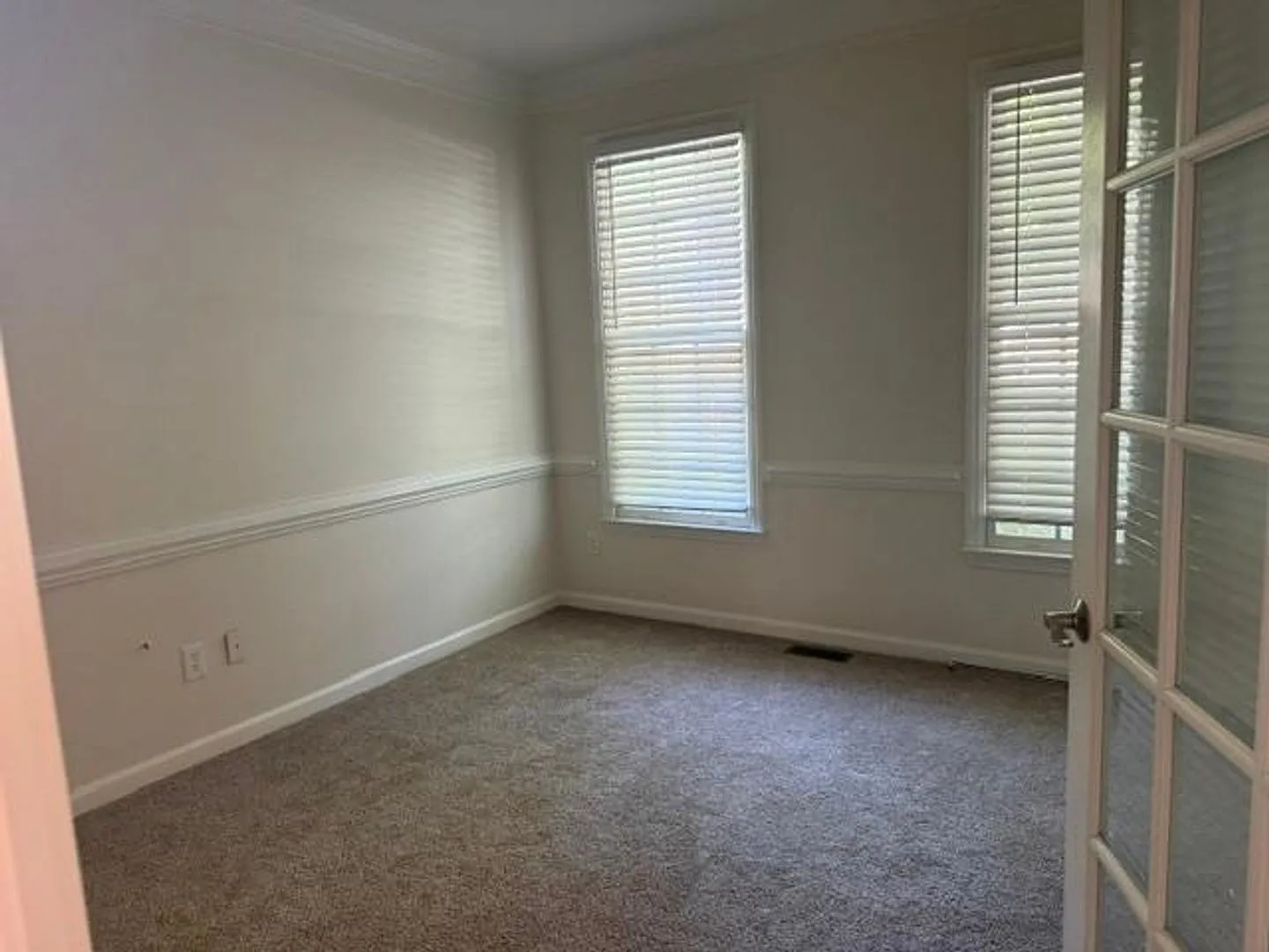 1005 Pearson Farms Road - Bev Roberts Rentals and Property management — Photo 4