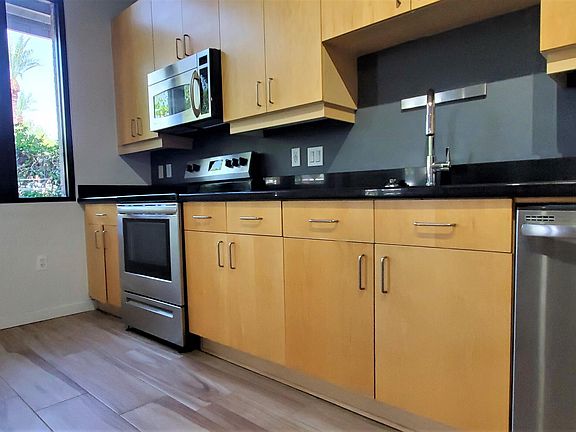 2nd image of 7301 E 3RD Avenue #115