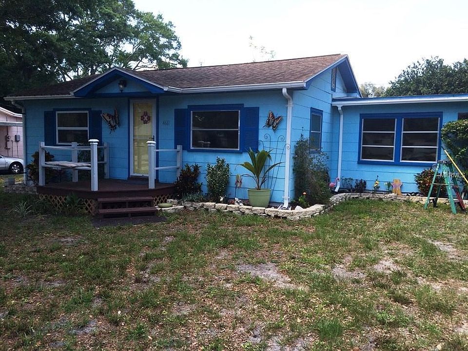 1st image of 4661 42nd Ave N